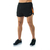 Short Chipre - comprar online