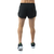 Short Chipre en internet