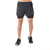 Short Hermes