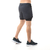 Short Hermes en internet
