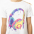 Remera Music - Punto Sporty