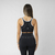 Top Lodi - tienda online