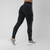 Calza Triana - comprar online