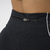 Calza Siena - tienda online