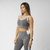 Top Yun - tienda online
