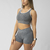 Top Xiang - tienda online