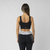 Top Kimi - comprar online