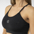 Top Rodas - tienda online