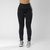 Calza Triana - comprar online