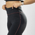 Calza Triana - tienda online