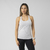 Musculosa Mia en internet