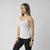 Musculosa Mia