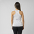 Musculosa Mia - comprar online