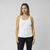 Musculosa Mia