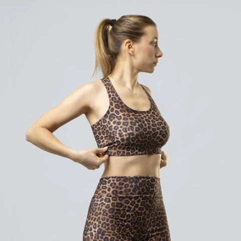 Top Adis - comprar online