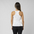 Musculosa Mia - comprar online