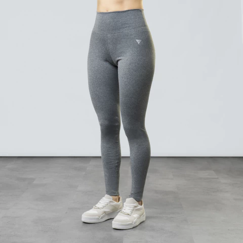 Calza Kaori - comprar online