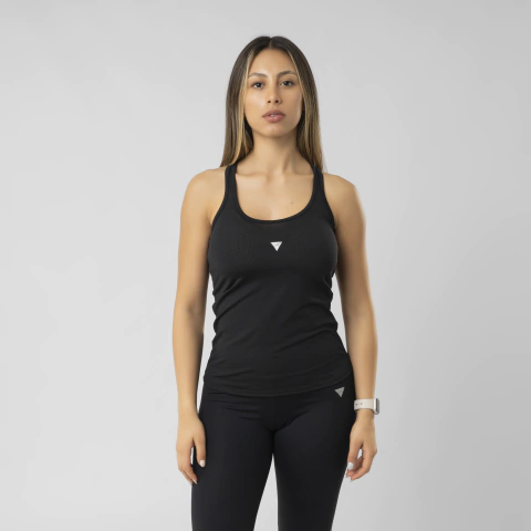 Musculosa Mia