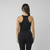 Musculosa Mia - comprar online