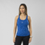 Musculosa Mia en internet