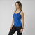 Musculosa Mia - tienda online