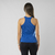 Musculosa Mia - Punto Sporty