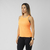 Musculosa Dhaka - tienda online