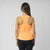 Musculosa Dhaka - Punto Sporty