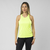 Musculosa Dhaka