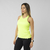 Musculosa Dhaka en internet