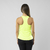Musculosa Dhaka - comprar online