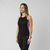 Musculosa Dhaka
