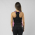 Musculosa Dhaka - comprar online