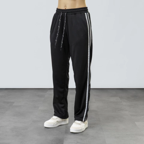 Pantalón Niki - comprar online