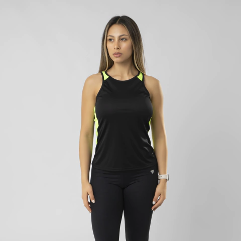 Musculosa Dhaka