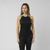 Musculosa Dhaka