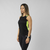 Musculosa Dhaka en internet