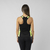 Musculosa Dhaka - comprar online