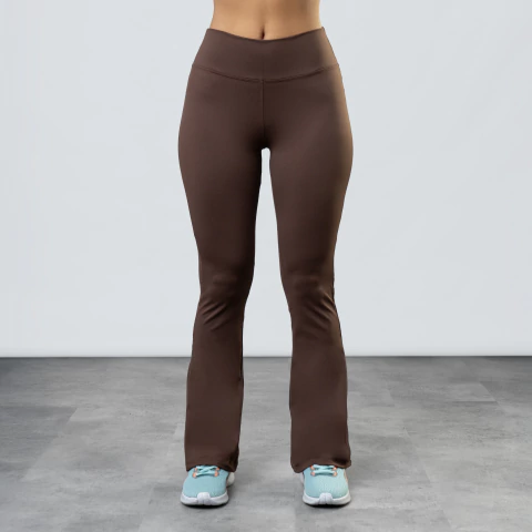 Calza Osiris - comprar online