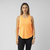 Musculosa Cora