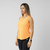 Musculosa Cora en internet
