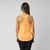 Musculosa Cora - comprar online