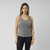 Musculosa Billie