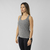 Musculosa Billie en internet