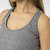 Musculosa Billie - Punto Sporty