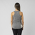 Musculosa Billie - comprar online