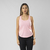 Musculosa Billie en internet
