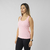 Musculosa Billie - tienda online