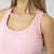 Imagen de Musculosa Billie