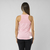 Musculosa Billie - Punto Sporty